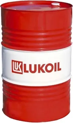 Моторное масло Лукойл Авангард Профессионал / LA 5W40 (174кг)