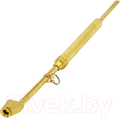 Индикатор давления RockForce RF-S480