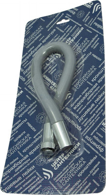 Излив Центр Сантехники СК600529