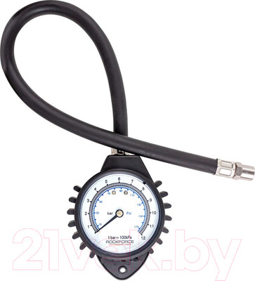 Индикатор давления RockForce RF-SDG-17