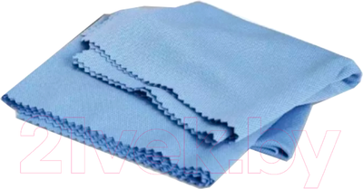 Набор салфеток хозяйственных Grass Magic Glass IT-0749 (10шт)