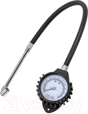 Индикатор давления RockForce RF-SDG-08