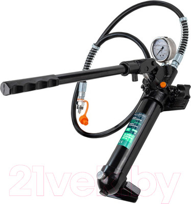 Насос гидравлический RockForce RF-T70401B1 BIG (57211)