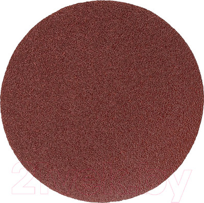 Набор шлифлистов Kranz KR-91-1151