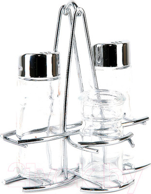 Набор для специй Nouvelle 0190235