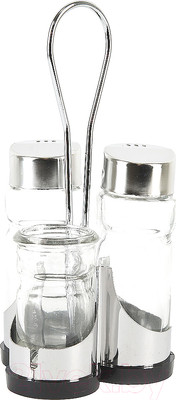 Набор для специй Nouvelle 0190238