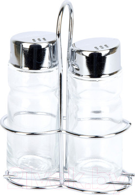 Набор для специй Nouvelle 0190262