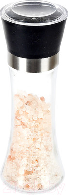 Мельница для специй Nouvelle 0190268