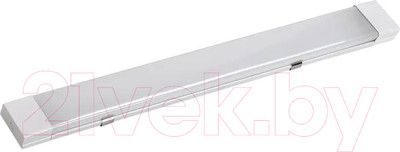 Светильник линейный IEK LDBO0-4001-18-4000-K01