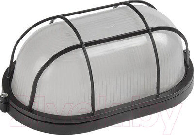 Светильник ЖКХ IEK LNPP0-1402-1-060-K02