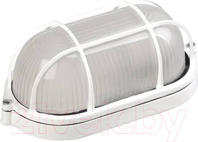 Светильник ЖКХ IEK LNPP0-1402-1-060-K01