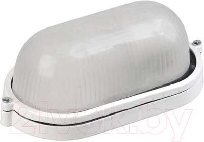 Светильник ЖКХ IEK LNPP0-1401-1-060-K01