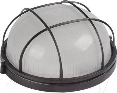 Светильник ЖКХ IEK LNPP0-1302-1-060-K02