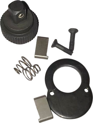 Ремкомплект для динамометрического ключа RockForce RF-6473365-P (51178)