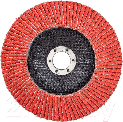 Шлифовальный круг RockForce RF-FD660Q