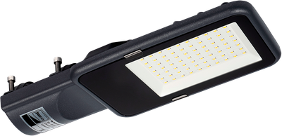 Светильник уличный JAZZway PSL 08 / 5045781