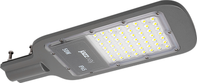 Светильник уличный JAZZway PSL 07 / 5041059