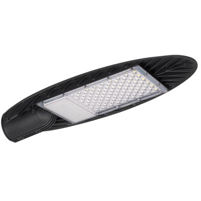 Светильник уличный JAZZway PSL 03 GR / 5020412