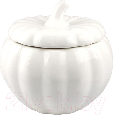 Горшочек для запекания Nouvelle Маршмеллоу / 0530200