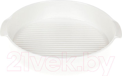 Форма для запекания Nouvelle Маршмеллоу / 0530270