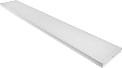 Панель светодиодная JAZZway 5045903