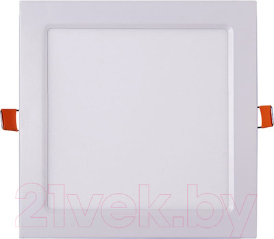 Точечный светильник JAZZway PPL-S / 5008380A