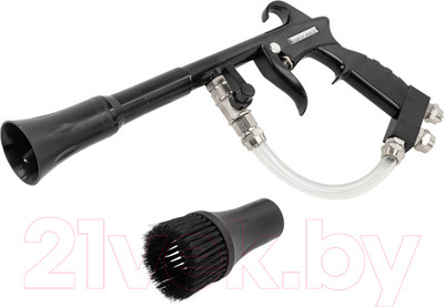 Пневмопистолет ForceKraft Tornado FK-203831