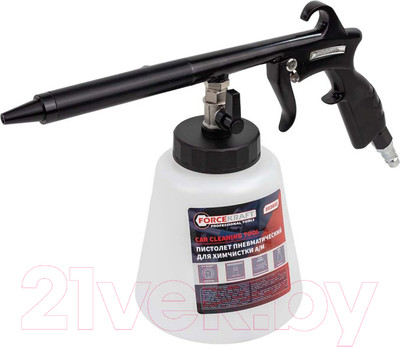 Пневмопистолет ForceKraft Tornado FK-203820