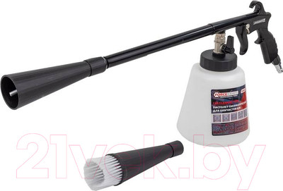 Пневмопистолет ForceKraft Tornado FK-203821