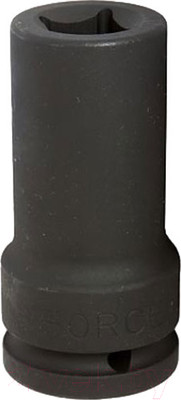 Головка слесарная Forsage F-4819022 (57911)