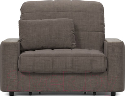 Кресло-кровать Moon Family 018 / MF007725