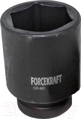 Головка слесарная ForceKraft FK-48553
