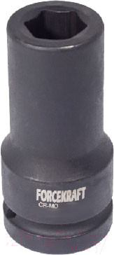Головка слесарная ForceKraft FK-48510019