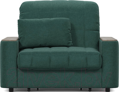 Кресло-кровать Moon Family 018 / MF007727