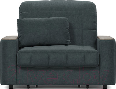 Кресло-кровать Moon Family 018 / MF007730