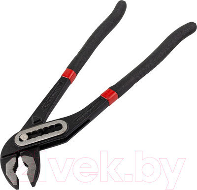 Клещи переставные ForceKraft FK-613B300