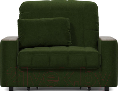 Кресло-кровать Moon Family 018 / MF007731