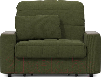 Кресло-кровать Moon Family 018 / MF007734