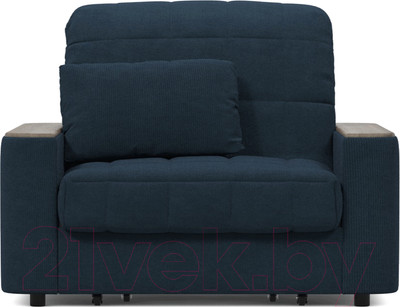 Кресло-кровать Moon Family 018 / MF007741