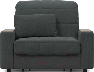 Кресло-кровать Moon Family 018 / MF007742