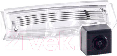 Камера заднего вида Swat VDC-035AHD