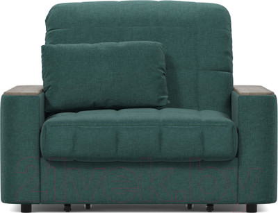 Кресло-кровать Moon Family 018 / MF007746