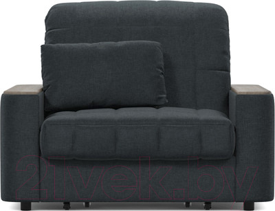 Кресло-кровать Moon Family 018 / MF007749