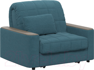 Кресло-кровать Moon Family 018 / MF007754