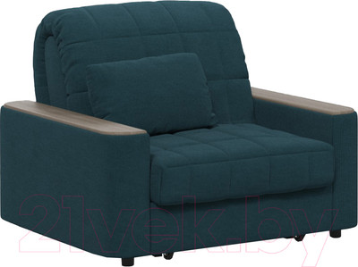 Кресло-кровать Moon Family 018 / MF007755