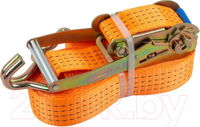 Ремень крепежный RockForce RF-R5000-10