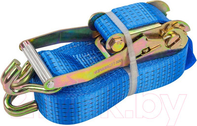 Ремень крепежный RockForce RF-R6000-10