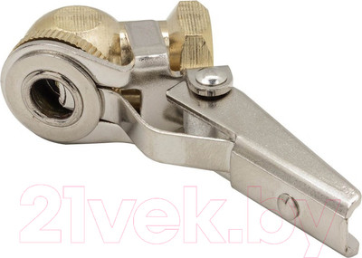 Наконечник для накачки шин RockForce RF-ATC-05