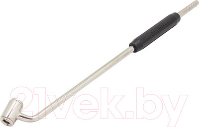 Наконечник для накачки шин RockForce RF-DTC-26