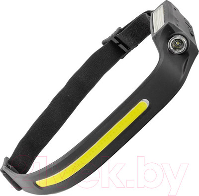 Фонарь RockForce RF-JBEL9906